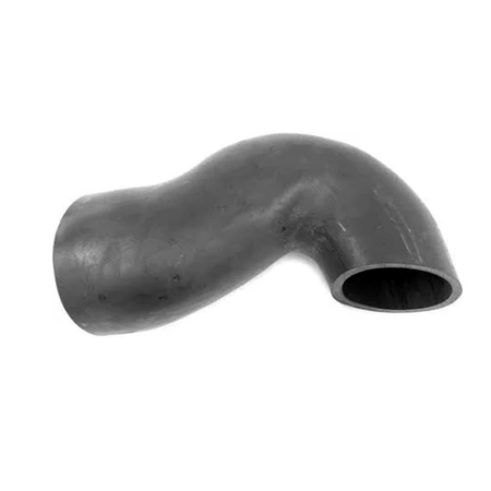 Hose Air Formed 7149976 for Bobcat S160 S185 S205 T180 T190 - KUDUPARTS