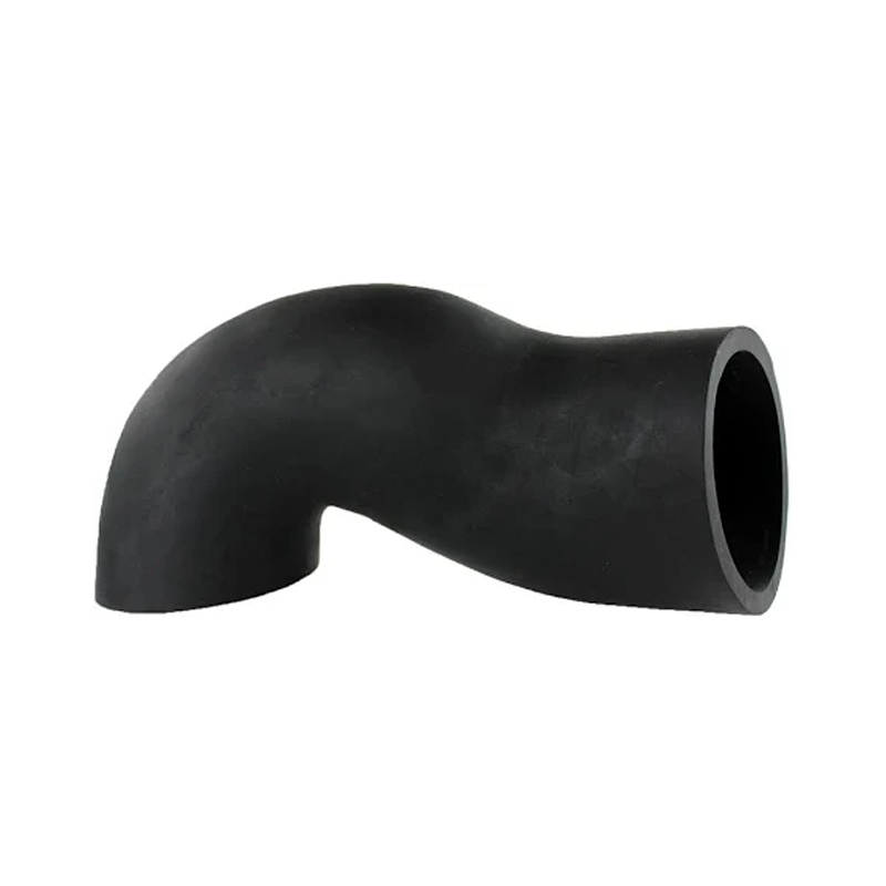 Hose Air Formed 7149976 for Bobcat S160 S185 S205 T180 T190