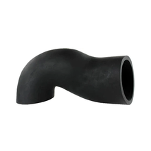 Hose Air Formed 7149976 for Bobcat S160 S185 S205 T180 T190