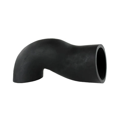 Hose Air Formed 7149976 for Bobcat S160 S185 S205 T180 T190