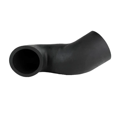Hose Air Formed 7149976 for Bobcat S160 S185 S205 T180 T190 - KUDUPARTS