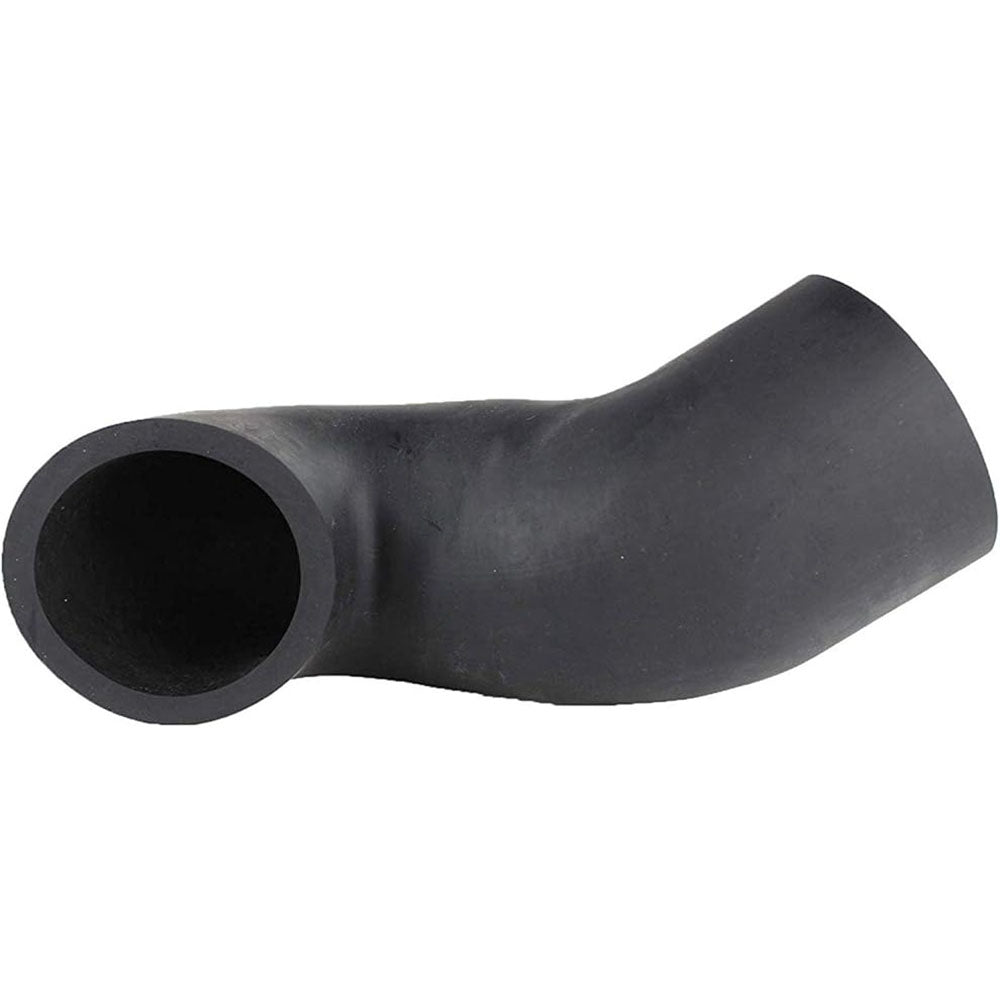 Hose Air Formed 7149976 for Bobcat S160 S185 S205 T180 T190 - KUDUPARTS