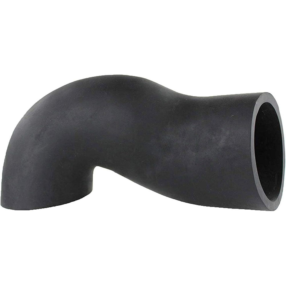 Hose Air Formed 7149976 for Bobcat S160 S185 S205 T180 T190 - KUDUPARTS