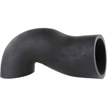 Tuyau d'air comprimé 7149976 pour Bobcat S160 S185 S205 T180 T190