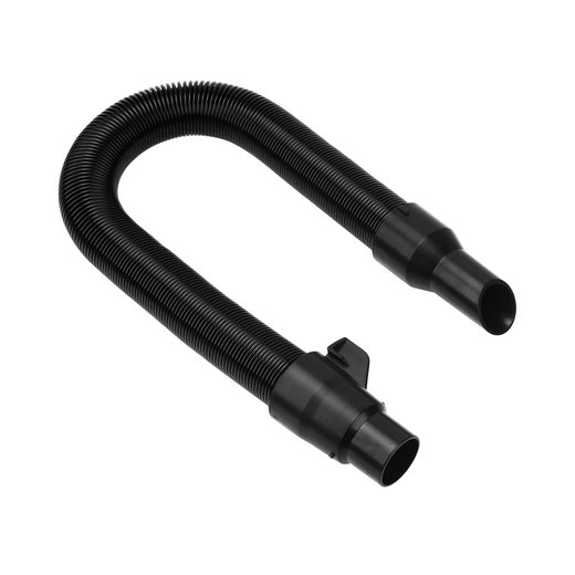 Hose Assembly 14-37-0016 14-37-0105 for Milwaukee M18 Packout 18v/28v Wet/Dry Vacuum 0970-20 0880-20 0780-20 - KUDUPARTS