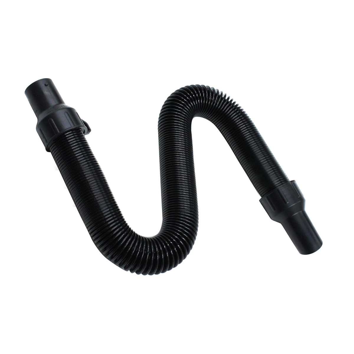 Hose Assembly 5140128-68 for D-Ewalt Cordless DCV580MAX DCV581H - KUDUPARTS