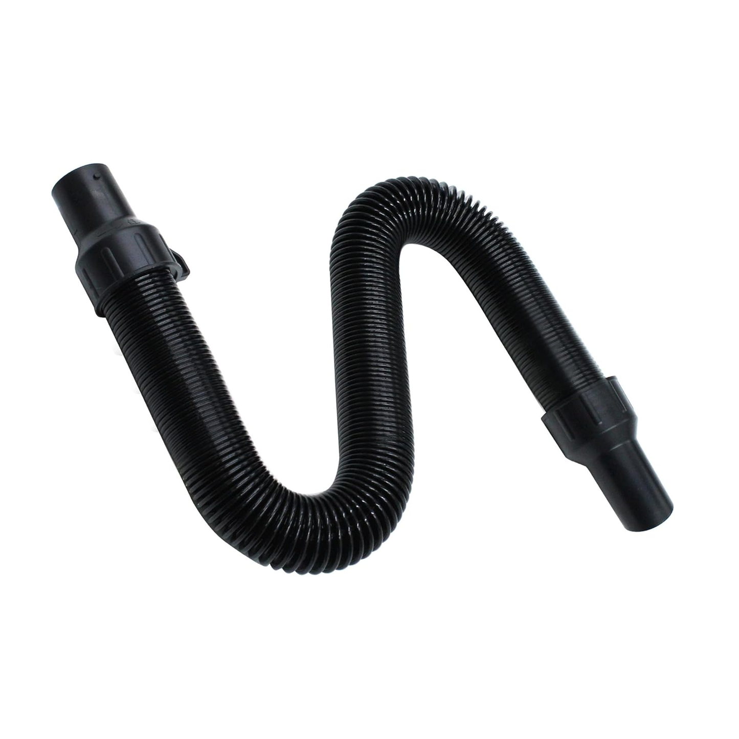 Hose Assembly 5140128-68 for D-Ewalt Cordless DCV580MAX DCV581H