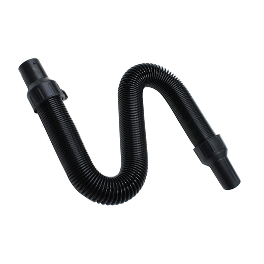 Hose Assembly 5140128-68 for D-Ewalt Cordless DCV580MAX DCV581H - KUDUPARTS