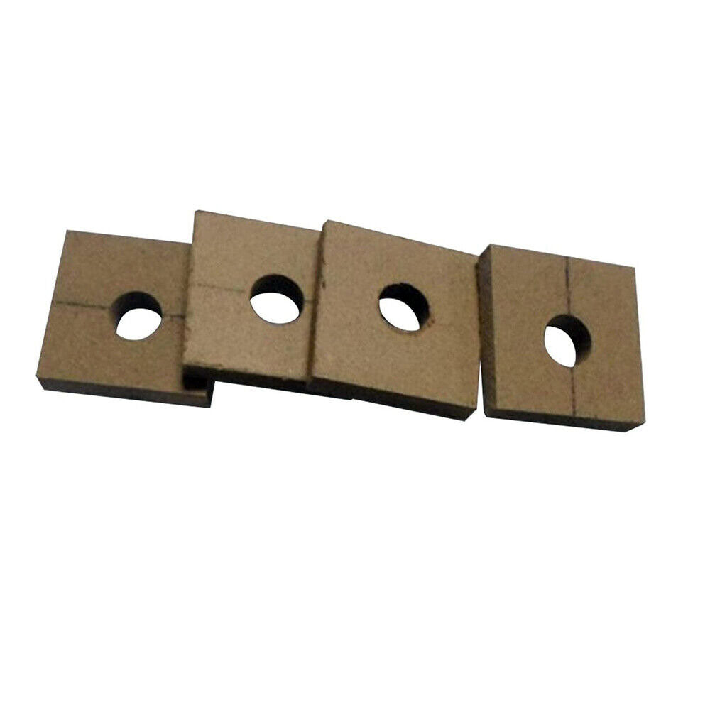 Hose Connector Kit 3001-5006-22 for Atlas Copco Air Compressor