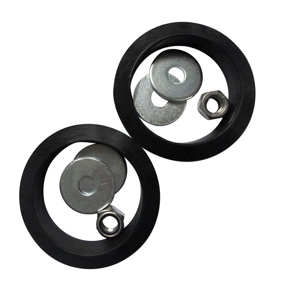 Hose Connector Kit 3001-5006-22 for Atlas Copco Air Compressor