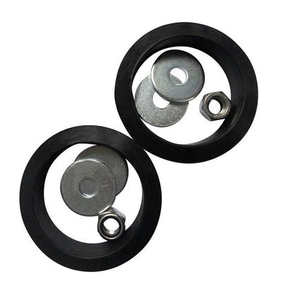 Hose Connector Kit 3001-5006-22 for Atlas Copco Air Compressor