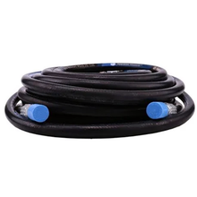 Hose Hydraulic Assembly 2753047 for JLG Boom Lift 600AJ