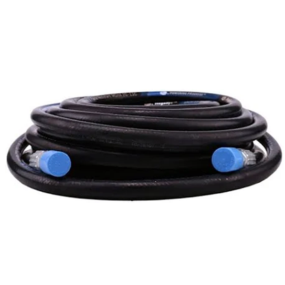 Hose Hydraulic Assembly 2753047 for JLG Boom Lift 600AJ