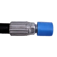 Hose Hydraulic Assembly 2753047 for JLG Boom Lift 600AJ