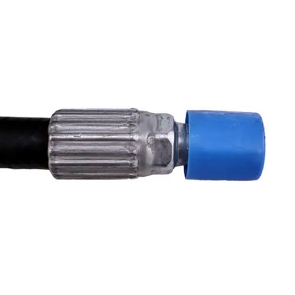 Hose Hydraulic Assembly 2753047 for JLG Boom Lift 600AJ