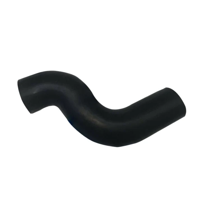Hose Inlet Pipe 13021980 for Weichai Engine WP4 WP6