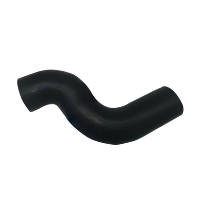 Hose Inlet Pipe 13021980 for Weichai Engine WP4 WP6