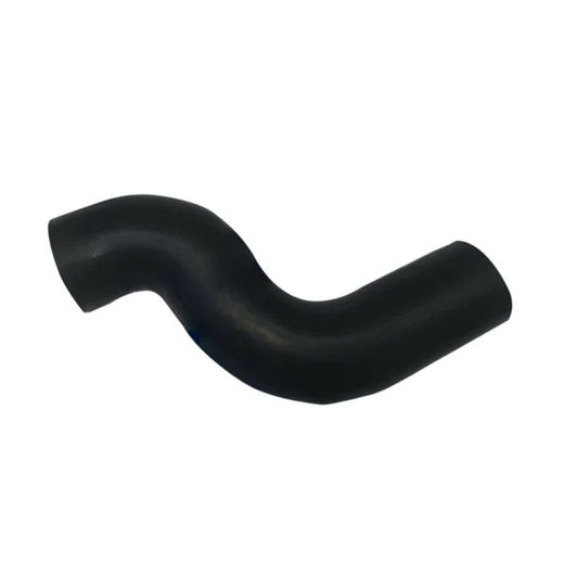 Hose Inlet Pipe 13021980 for Weichai Engine WP4 WP6 - KUDUPARTS