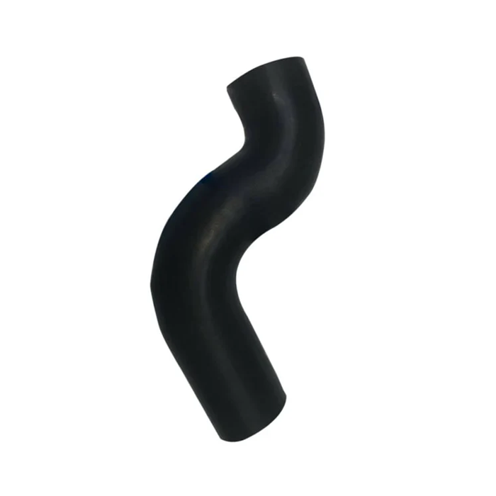 Hose Inlet Pipe 13021980 for Weichai Engine WP4 WP6