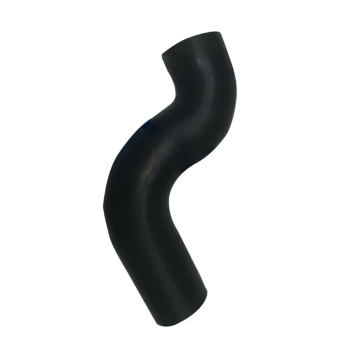 Hose Inlet Pipe 13021980 for Weichai Engine WP4 WP6 - KUDUPARTS