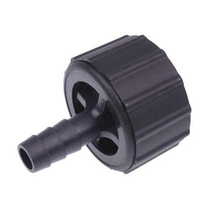 Hose Joint Assembly 6R3-12580-00-00 for Yamaha Outboard 150HP 200HP 225HP 175HP 300HP