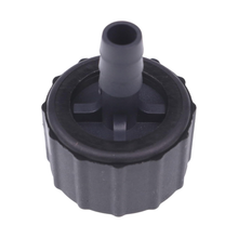 Hose Joint Assembly 6R3-12580-00-00 for Yamaha Outboard 150HP 200HP 225HP 175HP 300HP - KUDUPARTS