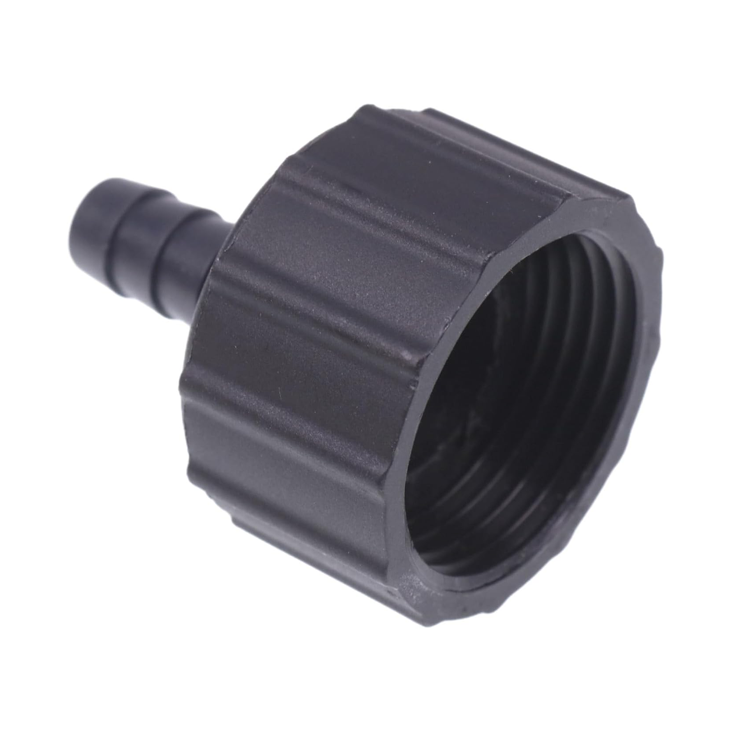 Hose Joint Assembly 6R3-12580-00-00 for Yamaha Outboard 150HP 200HP 225HP 175HP 300HP