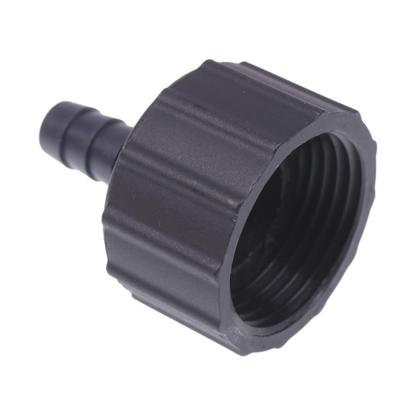 Hose Joint Assembly 6R3-12580-00-00 for Yamaha Outboard 150HP 200HP 225HP 175HP 300HP