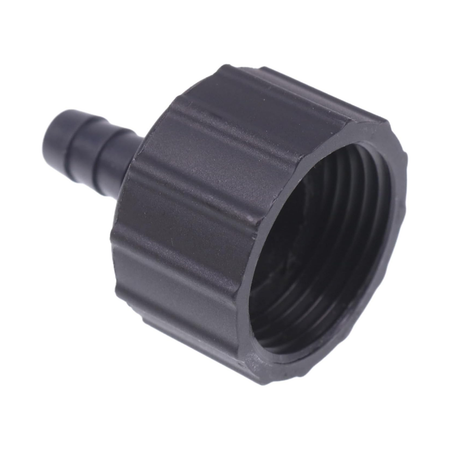 Hose Joint Assembly 6R3-12580-00-00 for Yamaha Outboard 150HP 200HP 225HP 175HP 300HP - KUDUPARTS