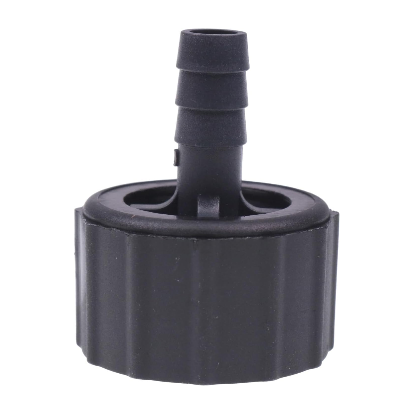Hose Joint Assembly 6R3-12580-00-00 for Yamaha Outboard 150HP 200HP 225HP 175HP 300HP
