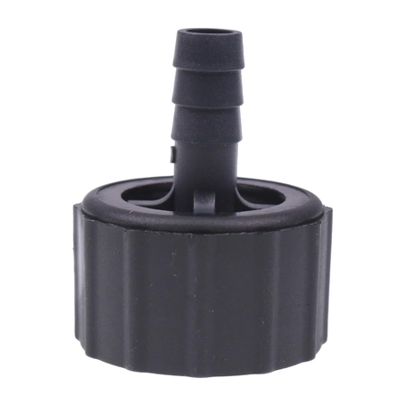 Hose Joint Assembly 6R3-12580-00-00 for Yamaha Outboard 150HP 200HP 225HP 175HP 300HP - KUDUPARTS
