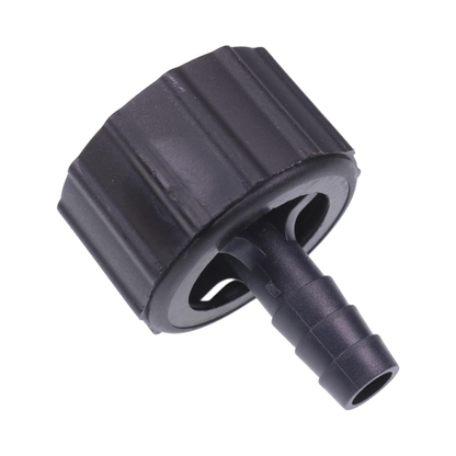 Hose Joint Assembly 6R3-12580-00-00 for Yamaha Outboard 150HP 200HP 225HP 175HP 300HP