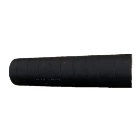 Hose P760-101040 for Hyundai Excavator R200W-3 R210LC-3 R290LC-7 R300LC-7 R305LC-7 R320LC-7 R450LC-7 R500LC-7 - KUDUPARTS