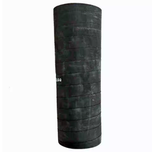 Hose P760-101040 for Hyundai Excavator R200W-3 R210LC-3 R290LC-7 R300LC-7 R305LC-7 R320LC-7 R450LC-7 R500LC-7