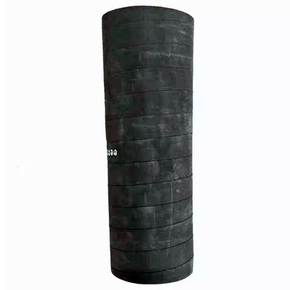 Manguera P760-101040 para excavadora Hyundai R200W-3 R210LC-3 R290LC-7 R300LC-7 R305LC-7 R320LC-7 R450LC-7 R500LC-7