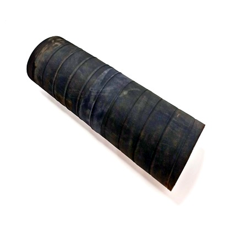 Manguera P760-101040 para excavadora Hyundai R200W-3 R210LC-3 R290LC-7 R300LC-7 R305LC-7 R320LC-7 R450LC-7 R500LC-7