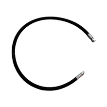 Hose Pipe 0574991815 for Atlas Copco Air Compressor - KUDUPARTS