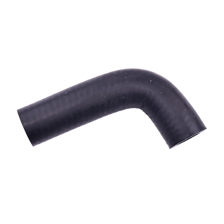 Hose SBA145536050 for Shibaura Engine N843 N843L N844 N844L S773L - KUDUPARTS