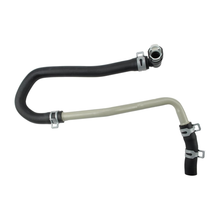 Hose Tube Heater Supply and Return 55038032AK for Jeep Grand Cherokee Dodge Durango 2011-2021