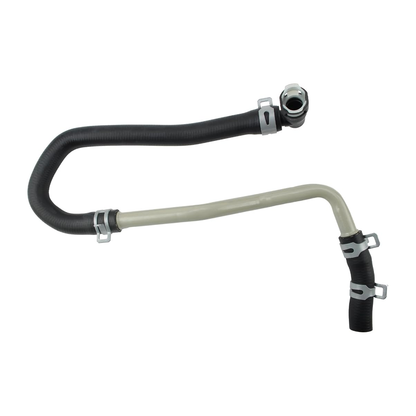 Hose Tube Heater Supply and Return 55038032AK for Jeep Grand Cherokee Dodge Durango 2011-2021