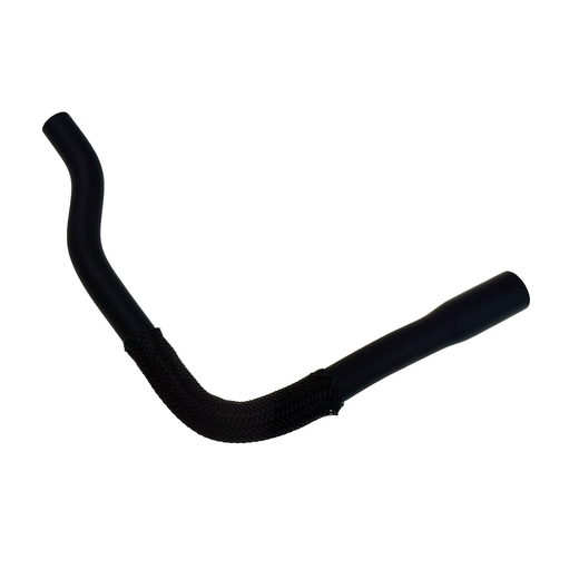 Hose Vacuum 99071AC881 for Subaru Forester Legacy Outback 2006-2008 - KUDUPARTS