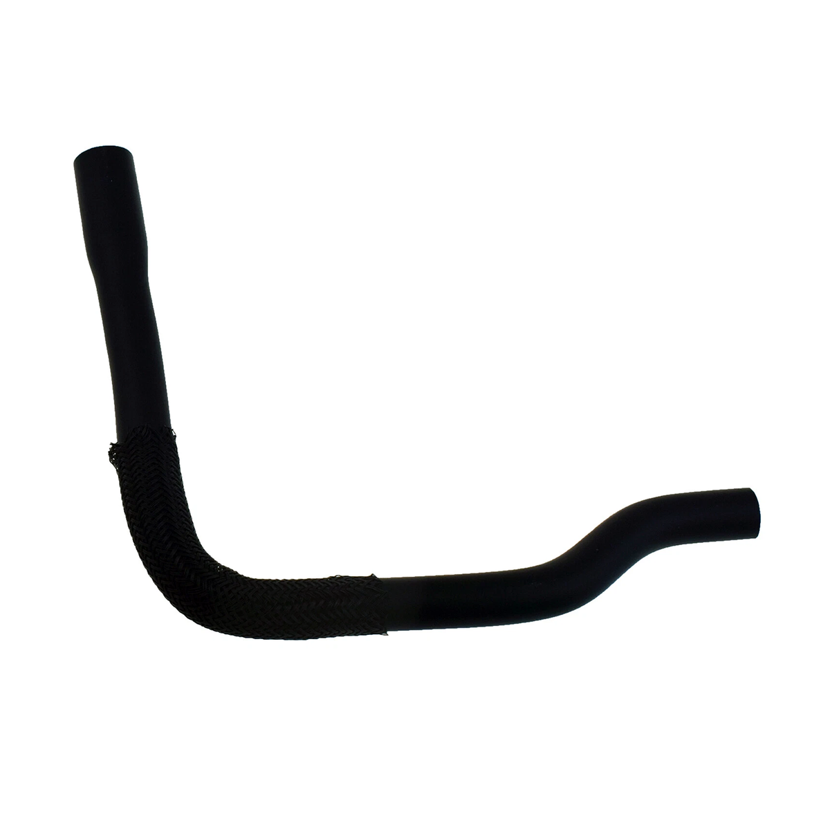 Hose Vacuum 99071AC881 for Subaru Forester Legacy Outback 2006-2008 - KUDUPARTS
