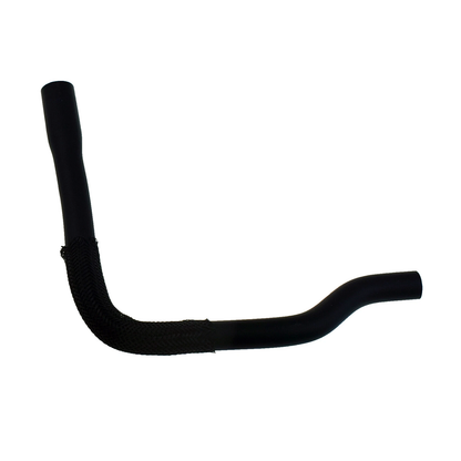 Hose Vacuum 99071AC881 for Subaru Forester Legacy Outback 2006-2008