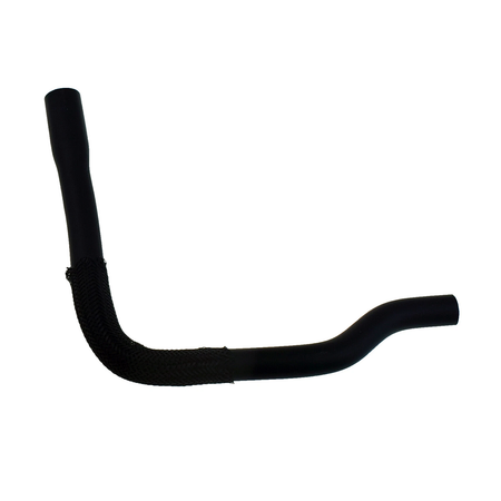 Hose Vacuum 99071AC881 for Subaru Forester Legacy Outback 2006-2008 - KUDUPARTS