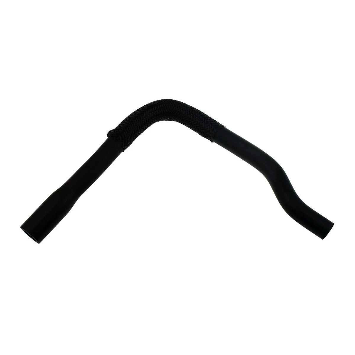 Hose Vacuum 99071AC881 for Subaru Forester Legacy Outback 2006-2008 - KUDUPARTS