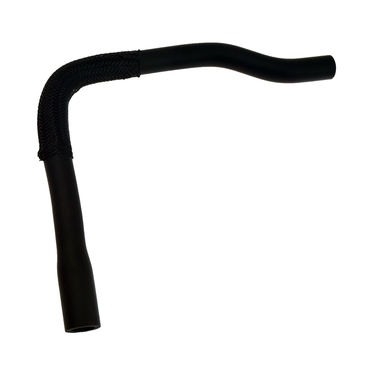 Hose Vacuum 99071AC881 for Subaru Forester Legacy Outback 2006-2008 - KUDUPARTS