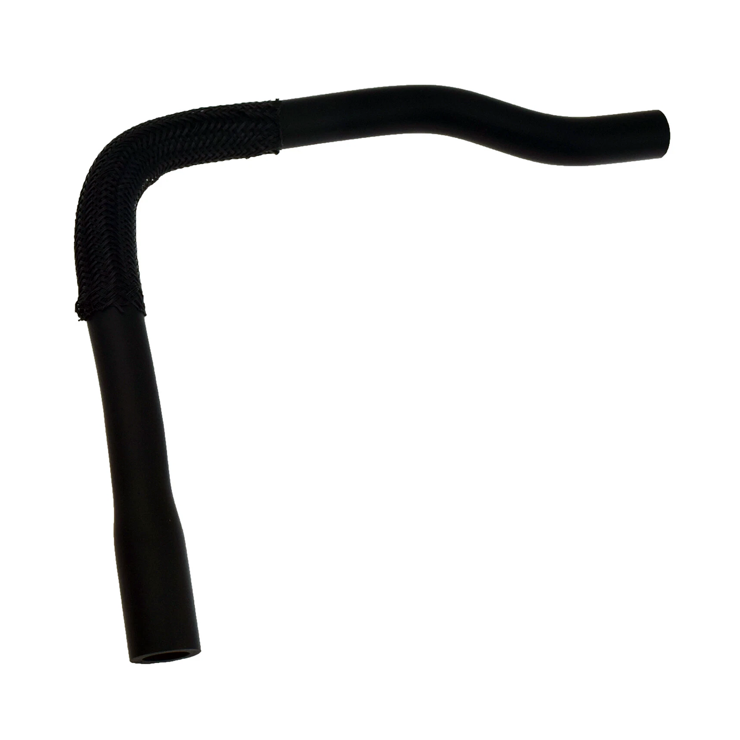 Hose Vacuum 99071AC881 for Subaru Forester Legacy Outback 2006-2008