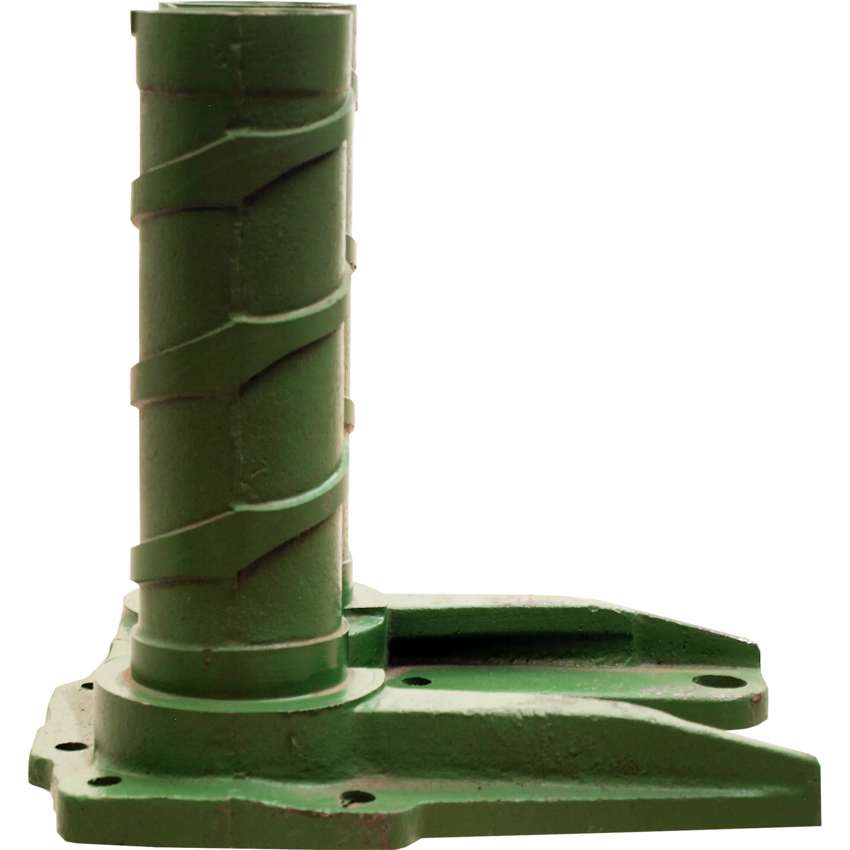Housing AH84853 for John Deere Tractor 1 Corn Head 243 483 40E 1092 Harvester 670 692 1243 - KUDUPARTS