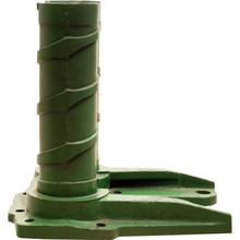 Housing AH84853 for John Deere Tractor 1 Corn Head 243 483 40E 1092 Harvester 670 692 1243