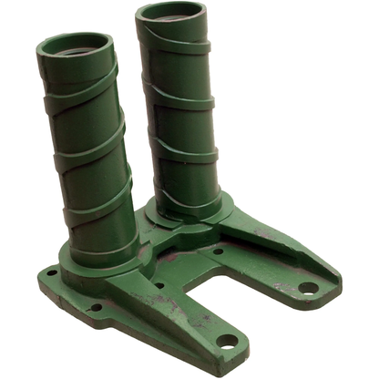 Housing AH84853 for John Deere Tractor 1 Corn Head 243 483 40E 1092 Harvester 670 692 1243